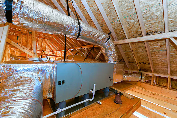 Top rated local Ac Installation specialists in Canterbury, CT